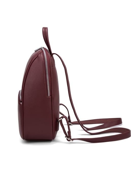 David Jones Backpack Women - Image 4