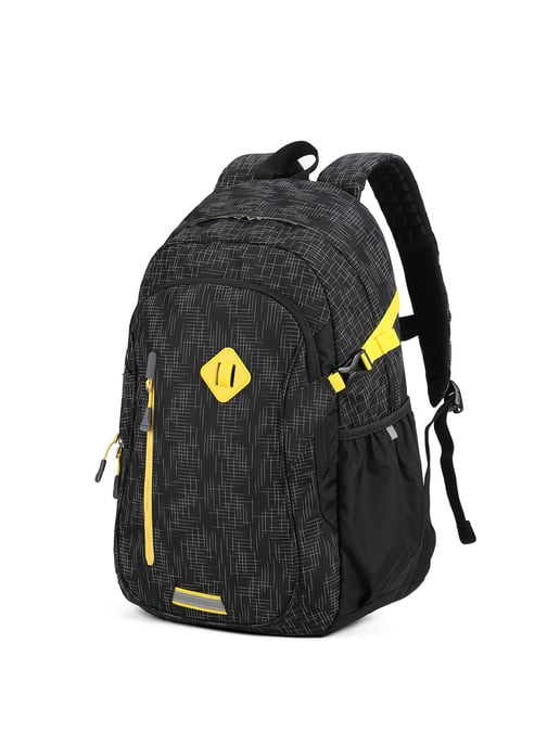 Aoking Backpack Unisex - Image 2