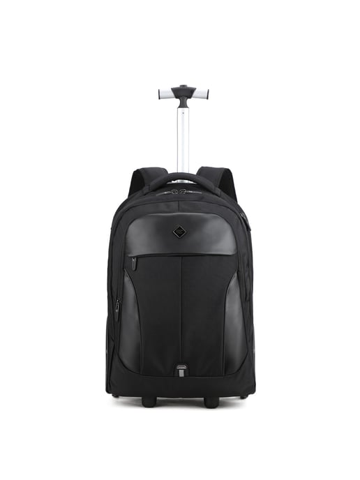 Aoking Backpack Unisex - Image 1