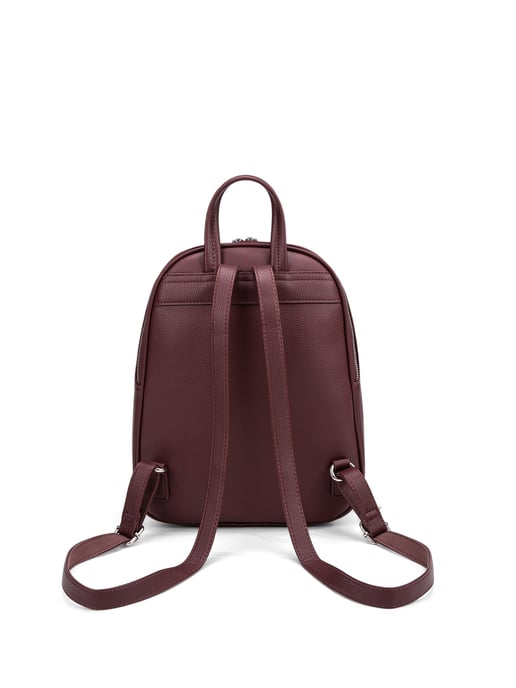 David Jones Backpack Women - Image 5