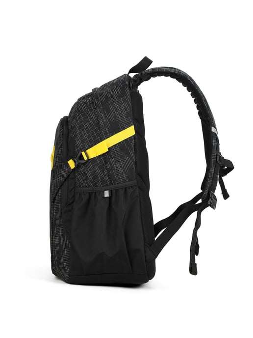 Aoking Backpack Unisex - Image 3
