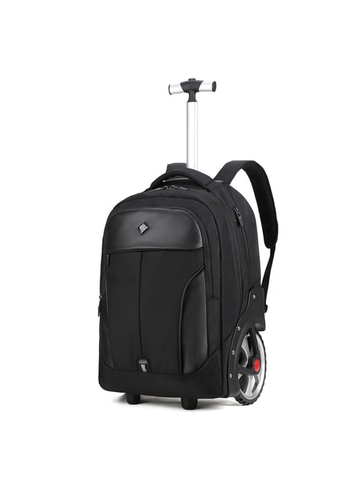 Aoking Backpack Unisex - Image 2