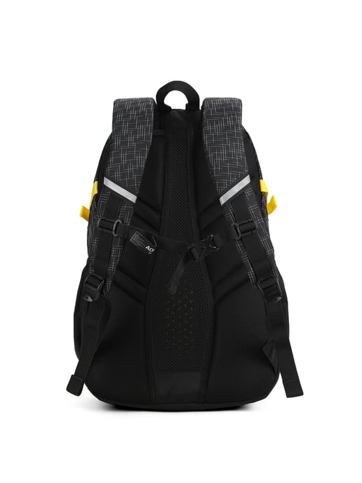 Aoking Backpack Unisex - Image 4