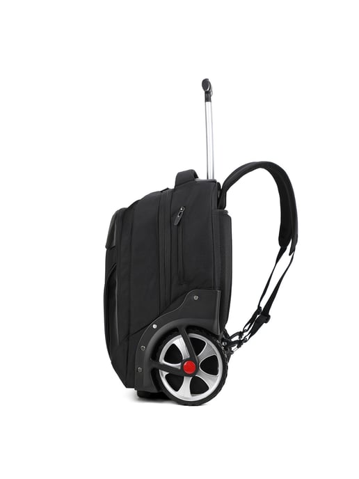 Aoking Backpack Unisex - Image 3