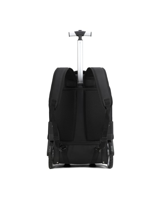 Aoking Backpack Unisex - Image 4