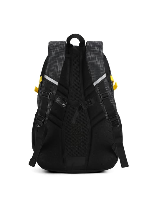 Aoking Backpack Unisex - Image 5