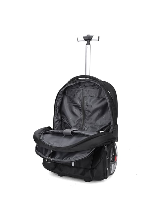 Aoking Backpack Unisex - Image 5