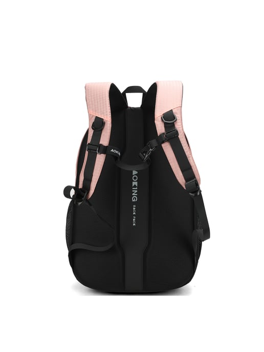 Aoking Backpack Unisex - Image 4