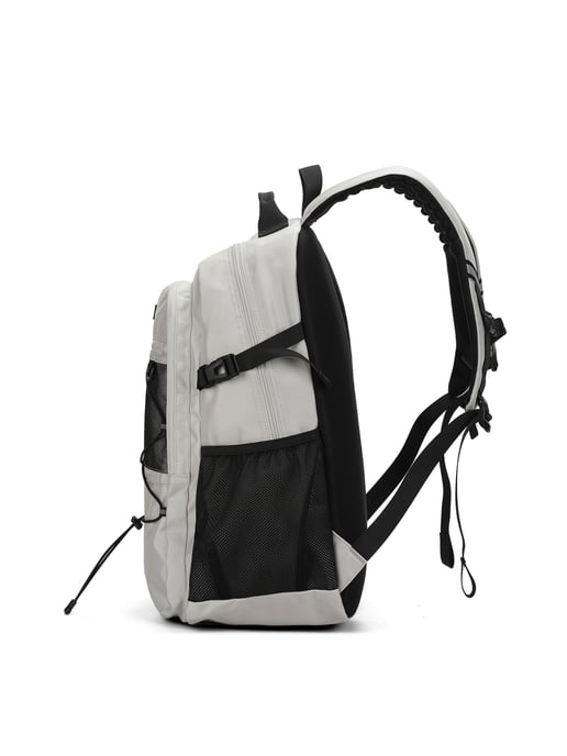 Aoking Backpack Unisex - Image 3