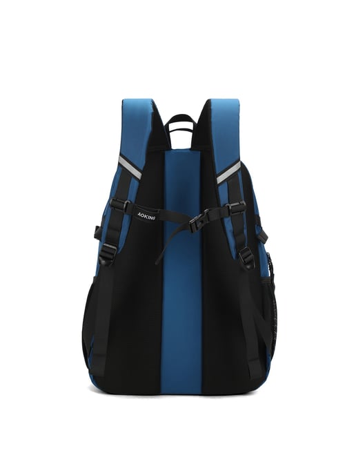Aoking Backpack Unisex - Image 4