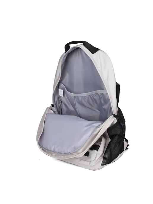 Aoking Backpack Unisex - Image 5