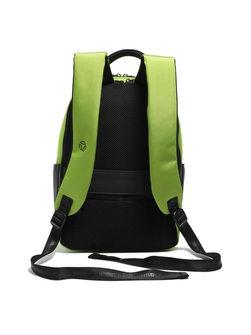Momo Design Backpack Men - Image 2