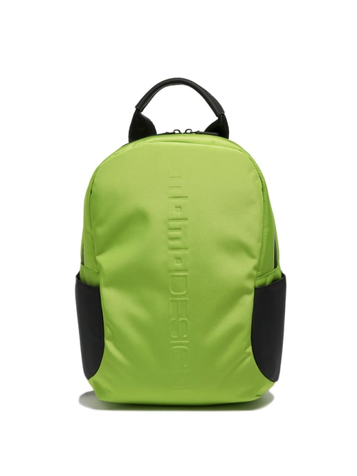 Momo Design Backpack Men - Image 3
