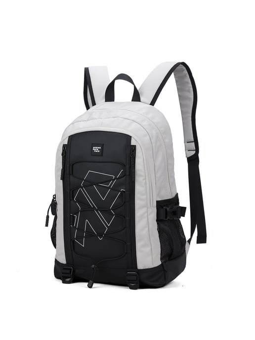 Aoking Backpack Unisex - Image 2