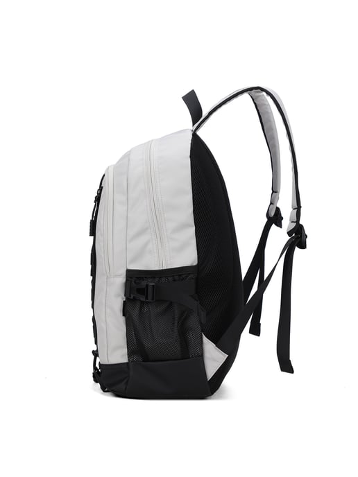 Aoking Backpack Unisex - Image 3