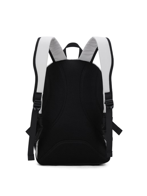 Aoking Backpack Unisex - Image 4