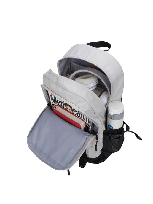 Aoking Backpack Unisex - Image 5