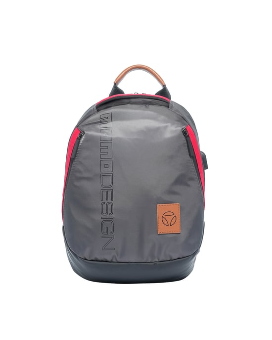 Momo Design Backpack Men - Image 1
