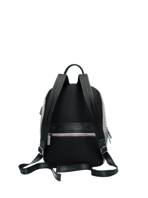 Momo Design Backpack Men - Image 2