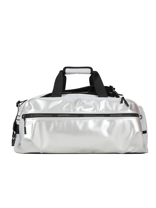 Aoking Backpack Unisex - Image 1