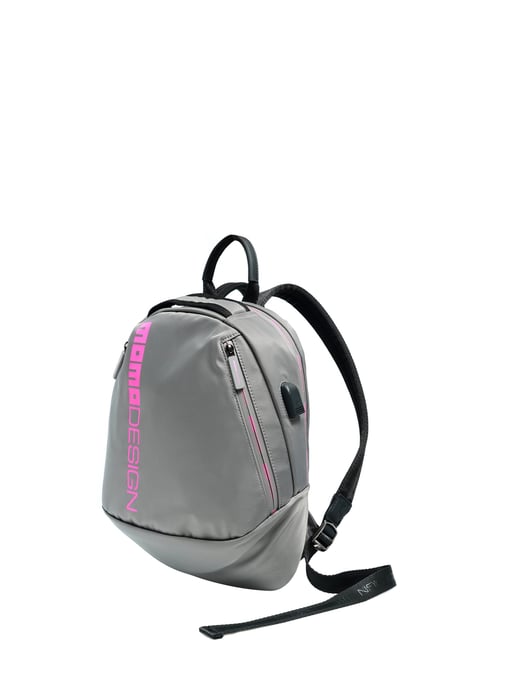 Momo Design Backpack Men - Image 3