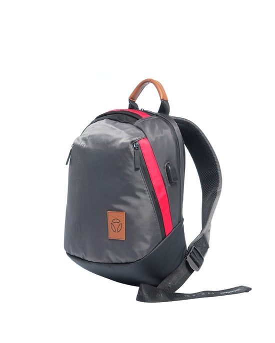 Momo Design Backpack Men - Image 2