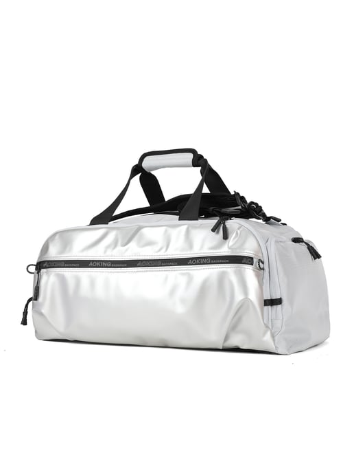 Aoking Backpack Unisex - Image 2