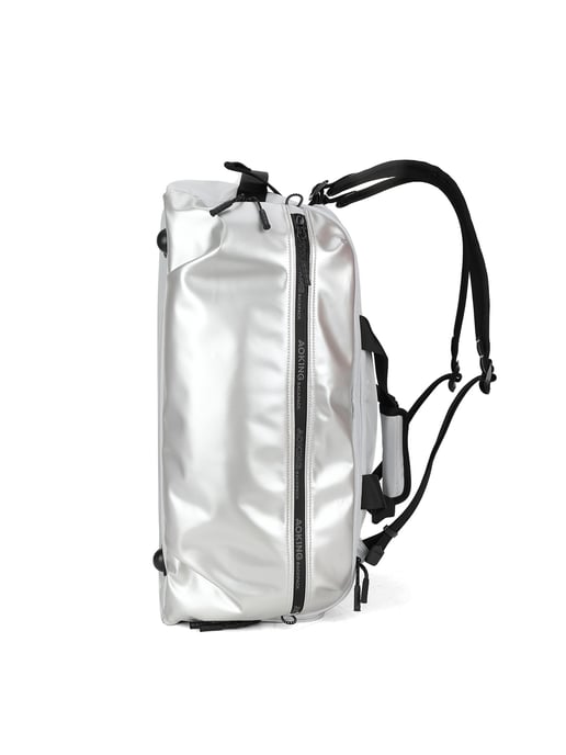 Aoking Backpack Unisex - Image 3
