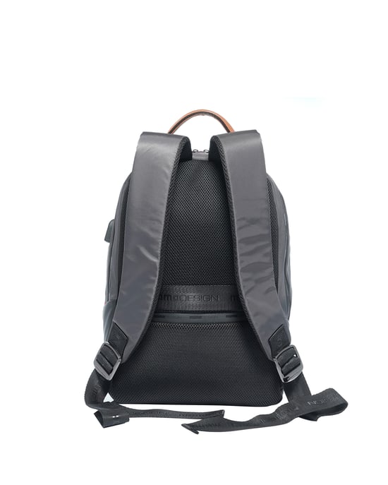 Momo Design Backpack Men - Image 3