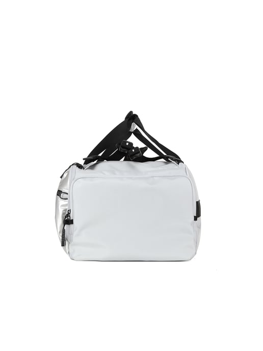 Aoking Backpack Unisex - Image 4