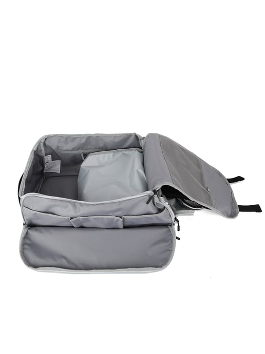 Aoking Backpack Unisex - Image 5