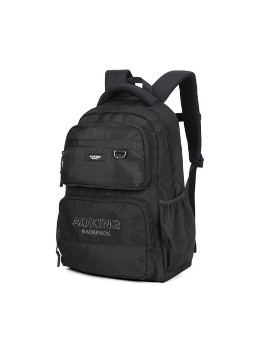 Aoking Backpack Unisex - Image 2