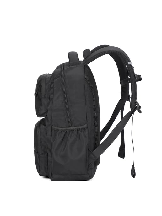 Aoking Backpack Unisex - Image 3