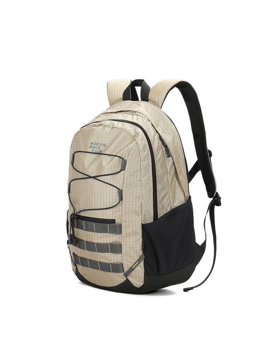 Aoking Backpack Unisex - Image 2