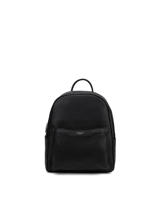 Diana&Co Backpack Women - Image 1