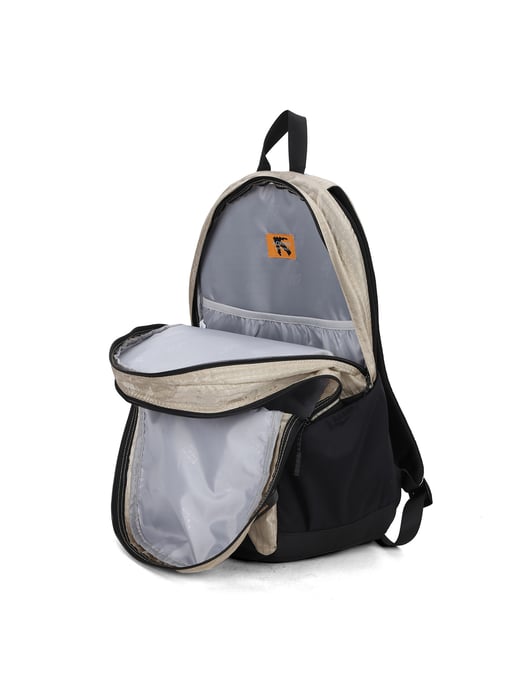 Aoking Backpack Unisex - Image 5