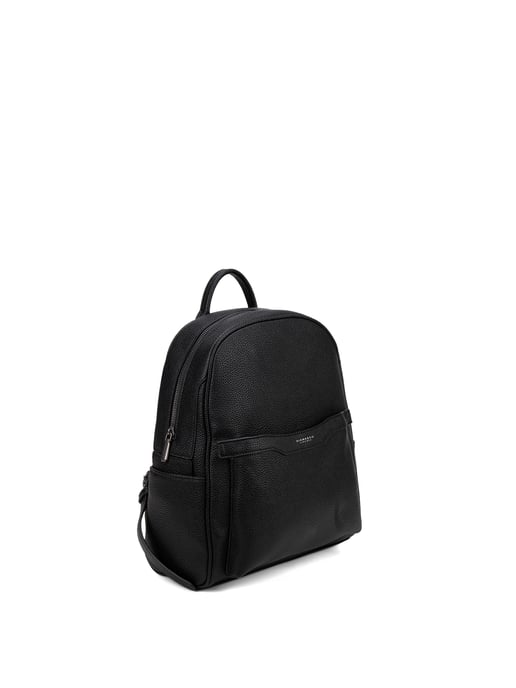 Diana&Co Backpack Women - Image 2