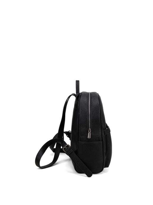 Diana&Co Backpack Women - Image 3