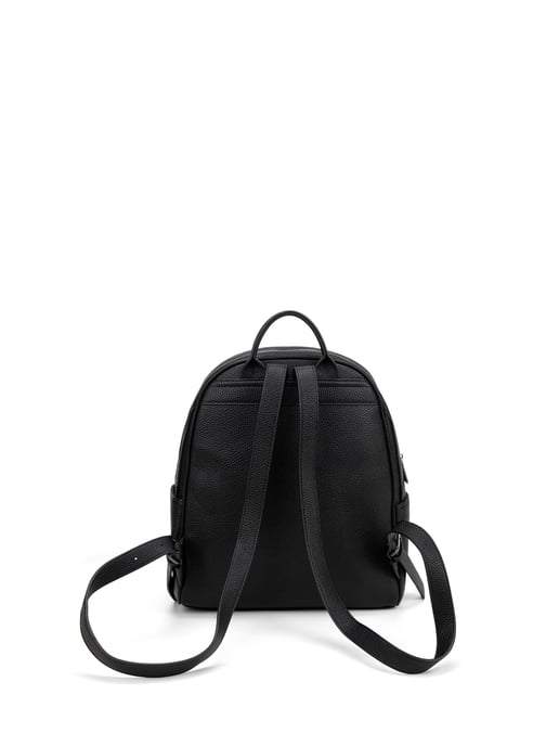 Diana&Co Backpack Women - Image 4
