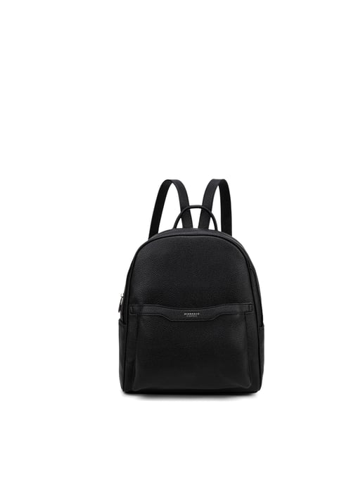 Diana&Co Backpack Women - Image 5