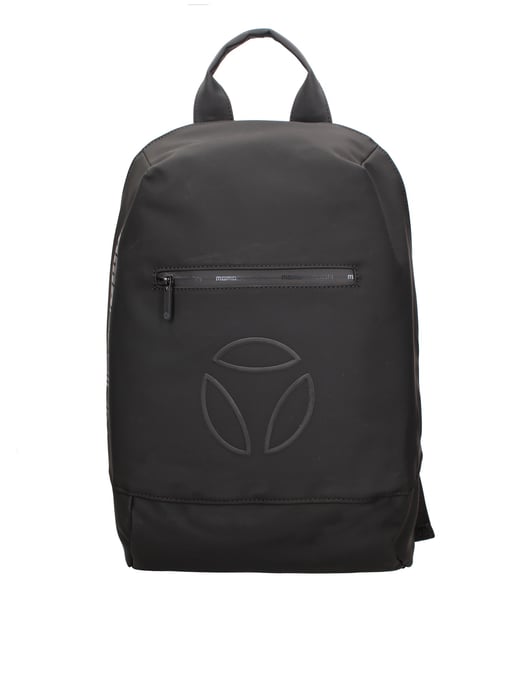 Momo Design Backpack Men - Image 1