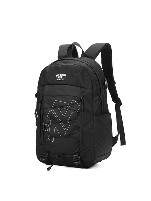 Aoking Backpack Unisex - Image 2