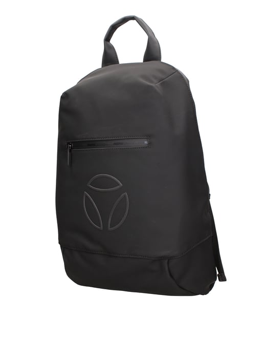 Momo Design Backpack Men - Image 2