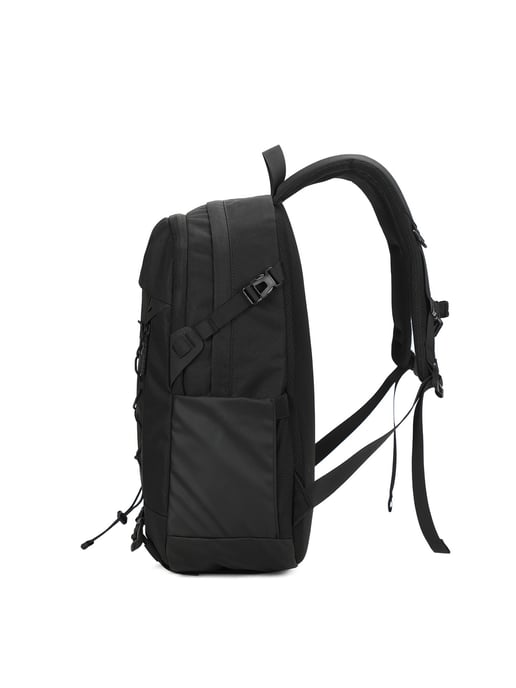 Aoking Backpack Unisex - Image 3
