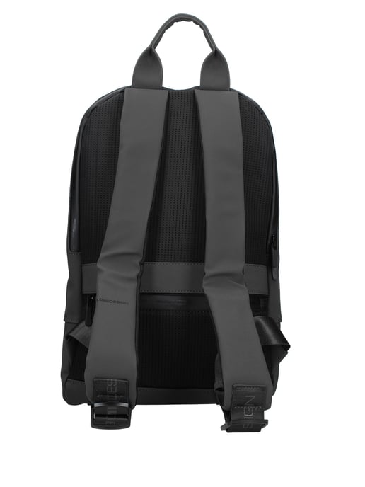 Momo Design Backpack Men - Image 3