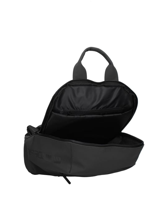 Momo Design Backpack Men - Image 4