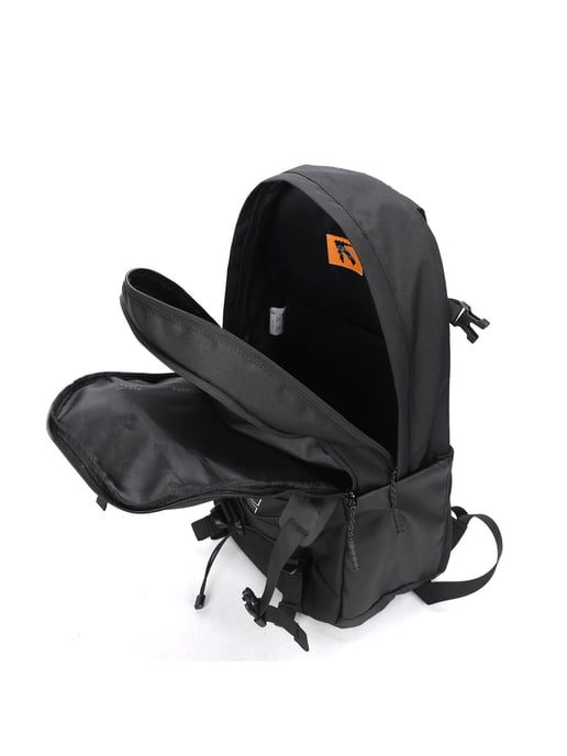 Aoking Backpack Unisex - Image 5