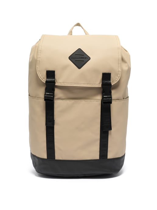 Momo Design Backpack Men - Image 1