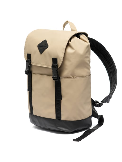 Momo Design Backpack Men - Image 2