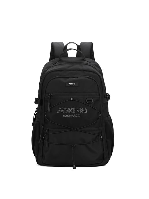 Aoking Backpack Unisex - Image 1